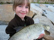 foto/diskuze/z_lovu/2011/th-img45129.jpg