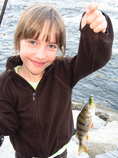 foto/diskuze/z_lovu/2011/th-img45130.jpg