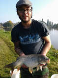 foto/diskuze/z_lovu/2011/th-img45148.jpg