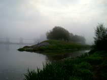 foto/diskuze/z_lovu/2011/th-img45152.jpg