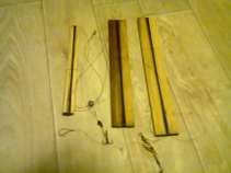 foto/diskuze/z_lovu/2011/th-img45167.jpg