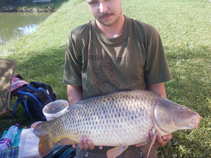 foto/diskuze/z_lovu/2011/th-img45168.jpg