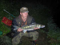 foto/diskuze/z_lovu/2011/th-img45226.jpg