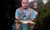 foto/diskuze/z_lovu/2011/th-img45235.jpg