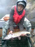 foto/diskuze/z_lovu/2011/th-img45236.jpg