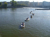 foto/diskuze/z_lovu/2011/th-img45243.jpg