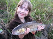 foto/diskuze/z_lovu/2011/th-img45370.jpg