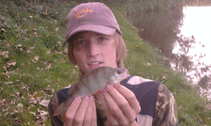 foto/diskuze/z_lovu/2011/th-img45378.jpg