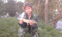 foto/diskuze/z_lovu/2011/th-img45380.jpg