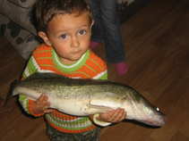 foto/diskuze/z_lovu/2011/th-img45432.jpg