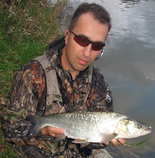 foto/diskuze/z_lovu/2011/th-img45443.jpg