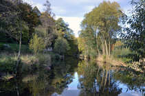 foto/diskuze/z_lovu/2011/th-img45467.jpg
