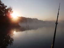 foto/diskuze/z_lovu/2011/th-img45544.jpg