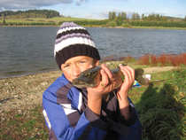 foto/diskuze/z_lovu/2011/th-img45592.jpg