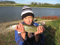 foto/diskuze/z_lovu/2011/th-img45593.jpg