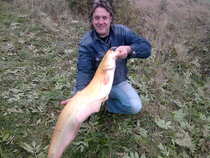 foto/diskuze/z_lovu/2011/th-img45626.jpg
