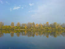 foto/diskuze/z_lovu/2011/th-img45671.jpg