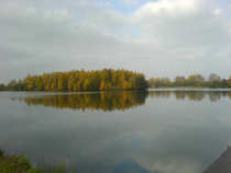 foto/diskuze/z_lovu/2011/th-img45673.jpg