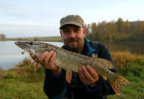 foto/diskuze/z_lovu/2011/th-img45692.jpg