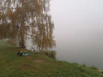 foto/diskuze/z_lovu/2011/th-img45724.jpg