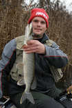 foto/diskuze/z_lovu/2011/th-img45727.jpg