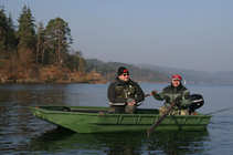 foto/diskuze/z_lovu/2011/th-img45844.jpg