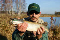 foto/diskuze/z_lovu/2011/th-img45865.jpg