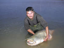 foto/diskuze/z_lovu/2011/th-img45872.jpg