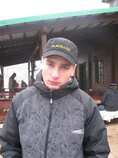 foto/diskuze/z_lovu/2011/th-img45933.jpg