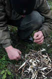 foto/diskuze/z_lovu/2011/th-img45938.jpg