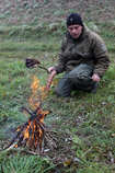 foto/diskuze/z_lovu/2011/th-img45939.jpg