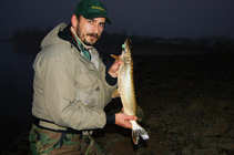 foto/diskuze/z_lovu/2011/th-img46048.jpg