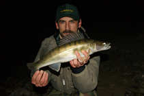 foto/diskuze/z_lovu/2011/th-img46050.jpg