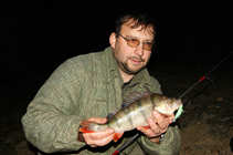 foto/diskuze/z_lovu/2011/th-img46051.jpg