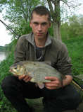 foto/diskuze/z_lovu/2011/th-img46065.jpg