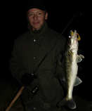 foto/diskuze/z_lovu/2011/th-img46086.jpg