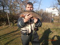 foto/diskuze/z_lovu/2011/th-img46097.jpg