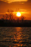 foto/diskuze/z_lovu/2011/th-img46179.jpg