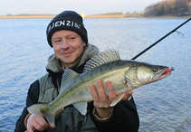 foto/diskuze/z_lovu/2011/th-img46228.jpg