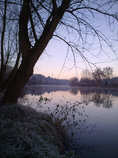 foto/diskuze/z_lovu/2011/th-img46317.jpg
