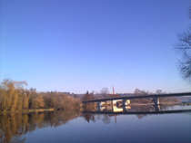 foto/diskuze/z_lovu/2011/th-img46318.jpg