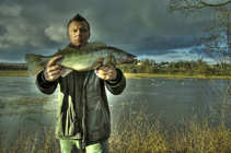 foto/diskuze/z_lovu/2011/th-img46334.jpg