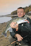 foto/diskuze/z_lovu/2011/th-img46358.jpg