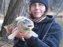 foto/diskuze/z_lovu/2011/th-img46409.jpg