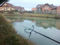 foto/diskuze/z_lovu/2011/th-img46515.jpg