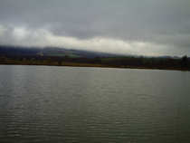 foto/diskuze/z_lovu/2011/th-img46516.jpg