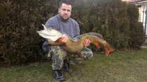 foto/diskuze/z_lovu/2011/th-img46529.jpg
