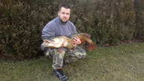 foto/diskuze/z_lovu/2011/th-img46530.jpg