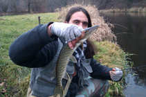 foto/diskuze/z_lovu/2011/th-img46548.jpg