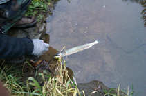 foto/diskuze/z_lovu/2011/th-img46549.jpg